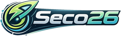 Seco26