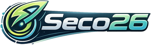 Seco26